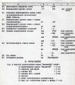 Миниатюра для версии от 09:11, 17 августа 2026