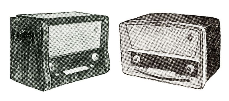 Файл:Wishod60.jpg