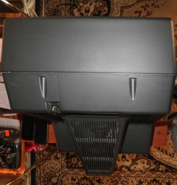 Файл:Witjaz34tb401d1 4.jpg