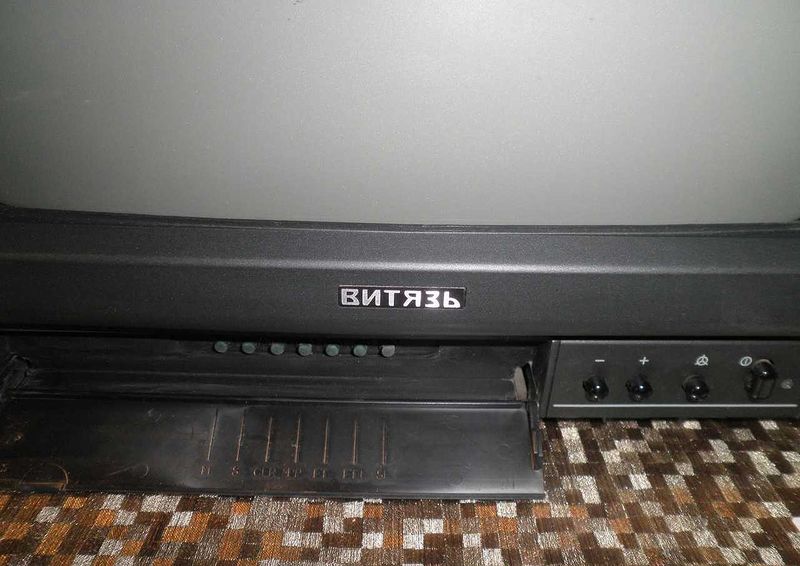 Файл:Witjaz34tb401d1 7.jpg