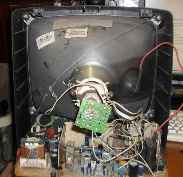 Файл:Witjaz34tb401d2 2.jpg
