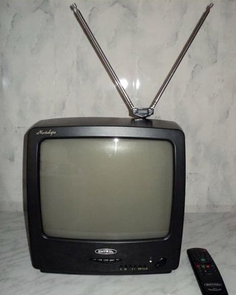 Файл:Witjaz34tb401d2 5.jpg