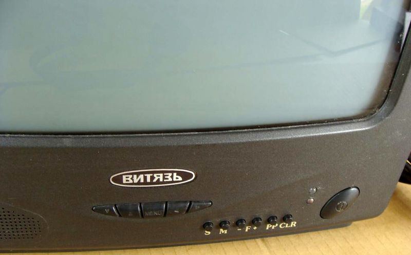 Файл:Witjaz34tb401d2 7.jpg