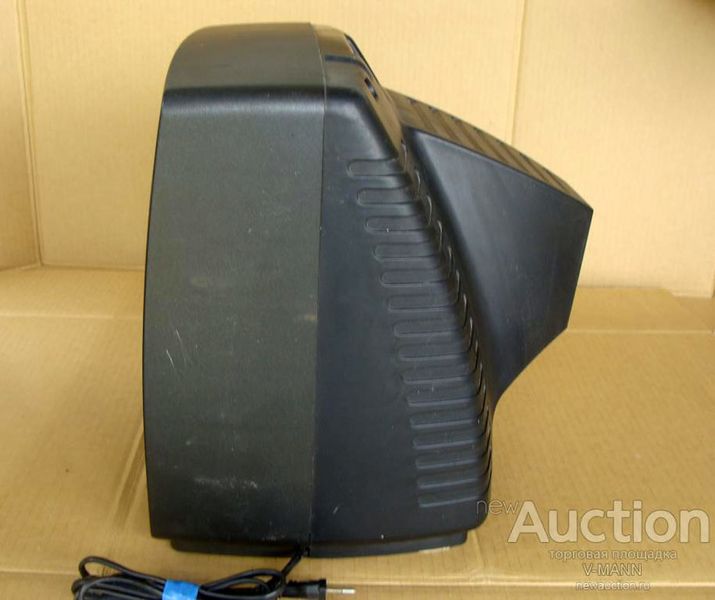 Файл:Witjaz34tb401d2 8.jpg