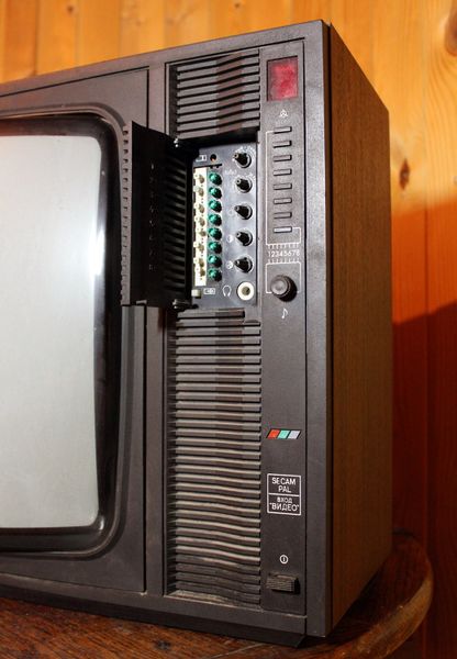 Файл:Witjaz50tc346 1.jpg