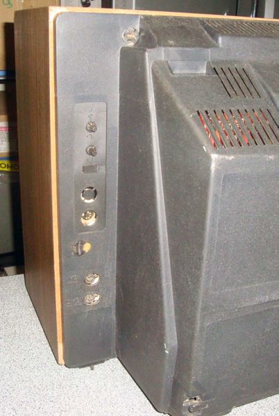 Файл:Witjaz50tc346 7.jpg