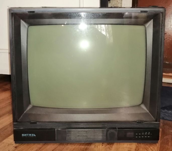 Файл:Witjaz51tc420d2 1.jpg