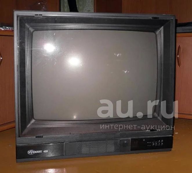 Файл:Witjaz51tc507d10.jpg