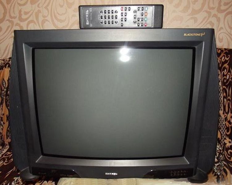 Файл:Witjaz54tc6010.jpg