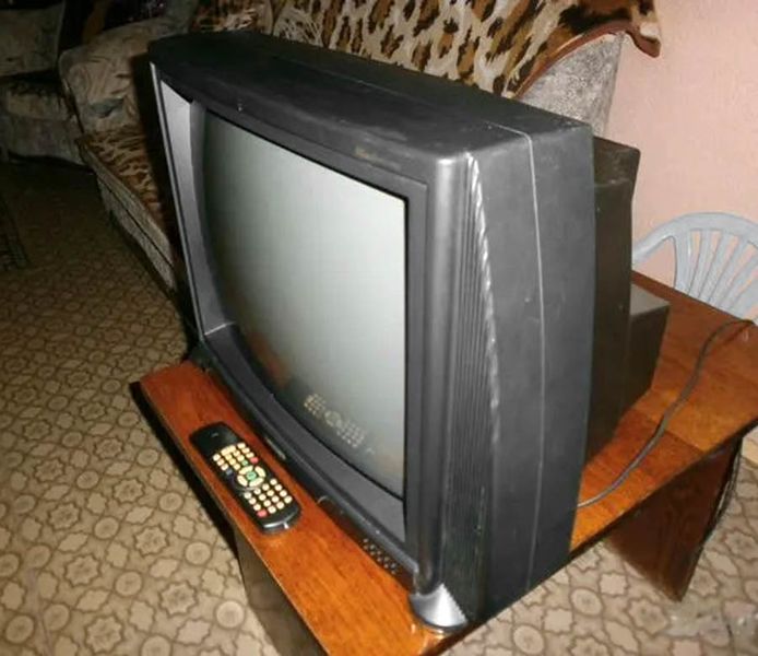 Файл:Witjaz54tc6010 4.jpg