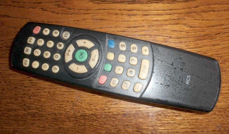 Файл:Witjaz54tc6010 6.jpg