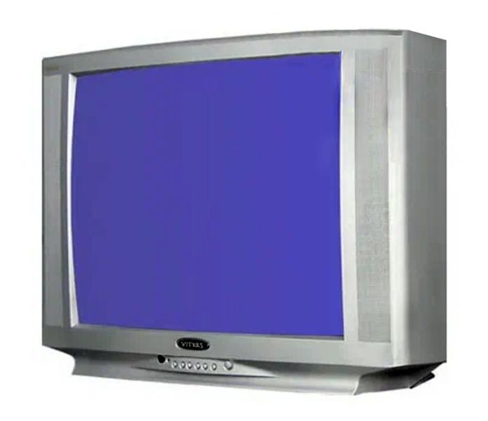 Файл:Witjaz72ctv6241.jpg