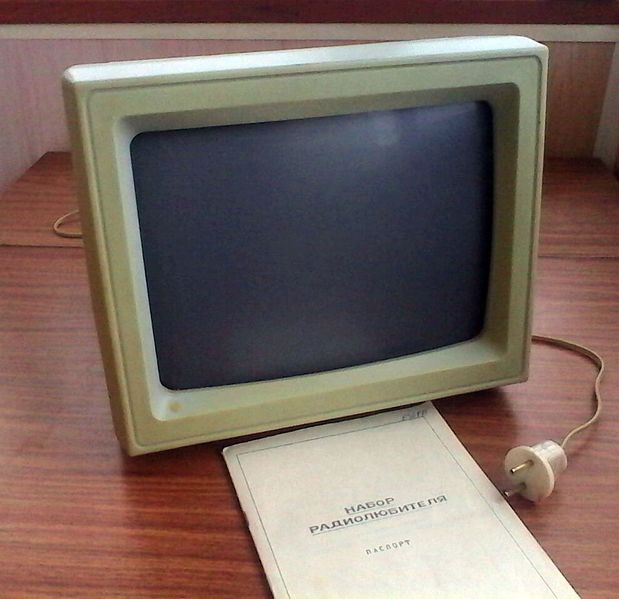 Файл:Wk007.jpg