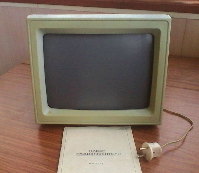 Файл:Wk007 1.jpg