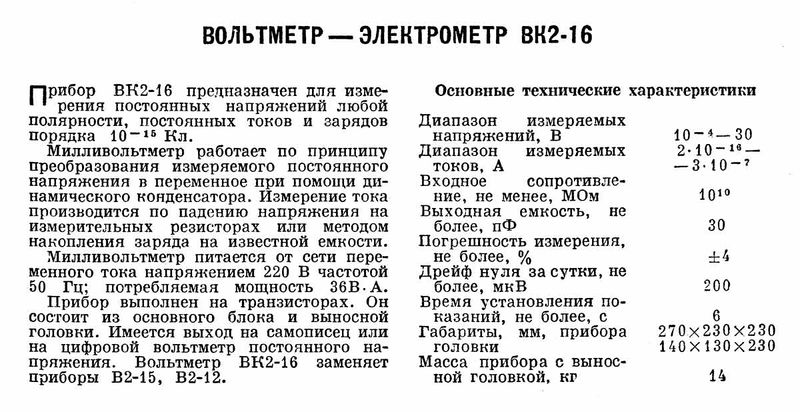 Файл:Wk2 16r12 73.jpg