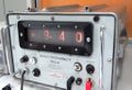 Миниатюра для версии от 08:55, 17 августа 2026
