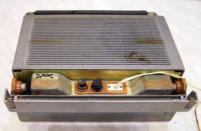 Файл:Wm70 11.jpg