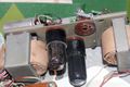 Миниатюра для версии от 13:23, 18 августа 2026