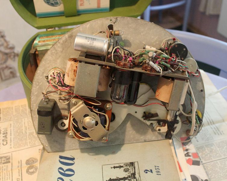 Файл:Wolga ef33.jpg