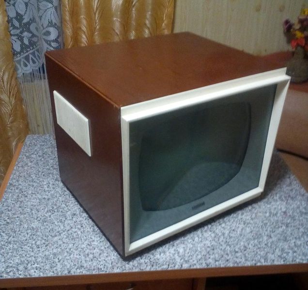 Файл:Wolhow2 2.jpg