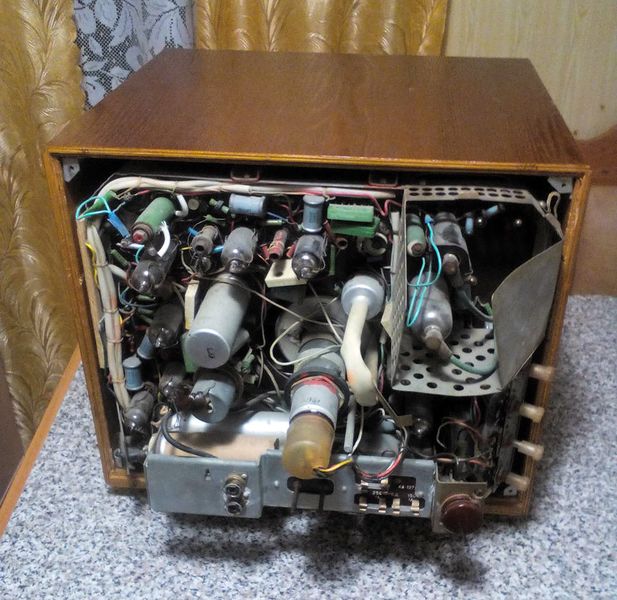 Файл:Wolhow2 3.jpg