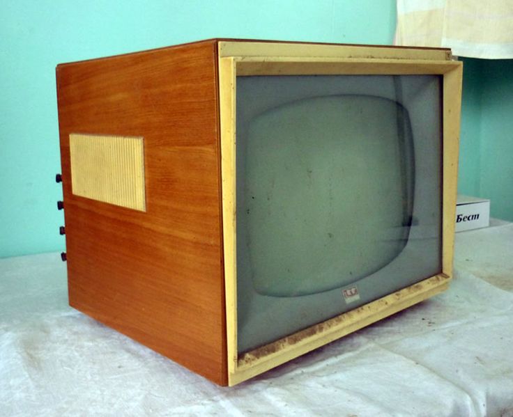 Файл:Wolhow2 6.jpg