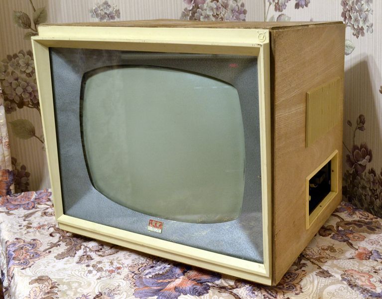 Файл:Wolhow b01.jpg