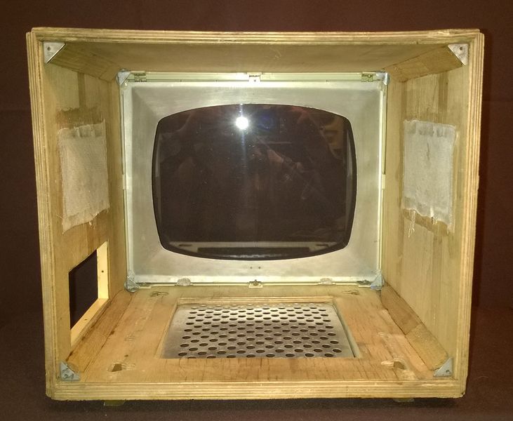 Файл:Wolhow b04.jpg