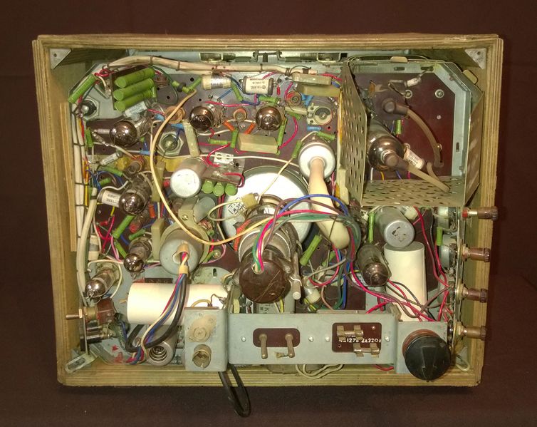 Файл:Wolhow b10.jpg