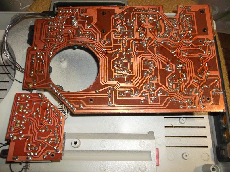 Файл:Wolna307s1 16(4267).jpg