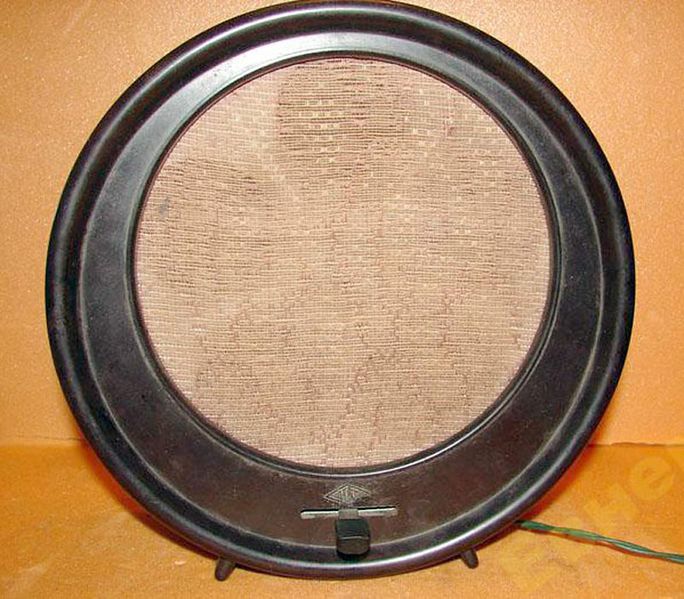Файл:Wolna ag52 07.jpg