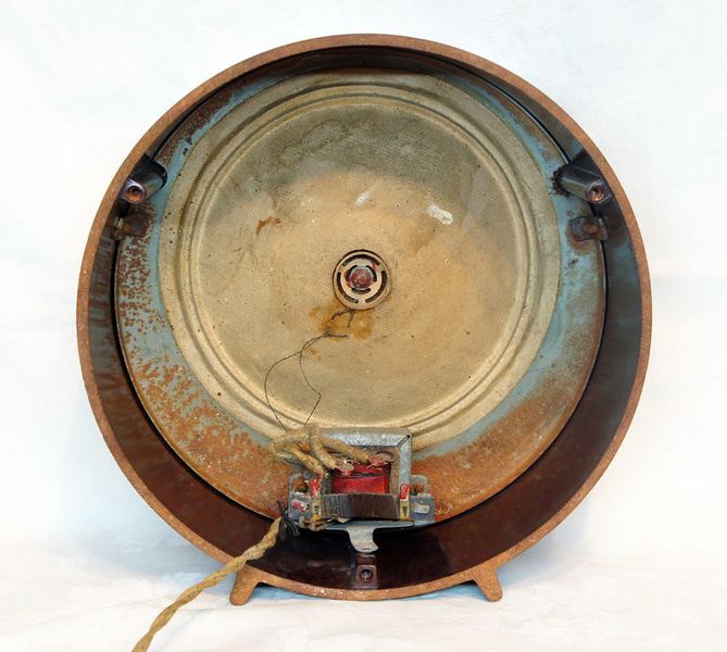 Файл:Wolna ag52 09.jpg
