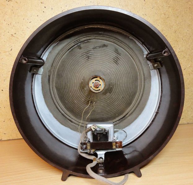 Файл:Wolna ag52r2.jpg