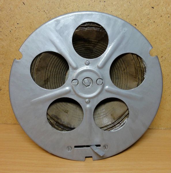 Файл:Wolna ag52r3.jpg