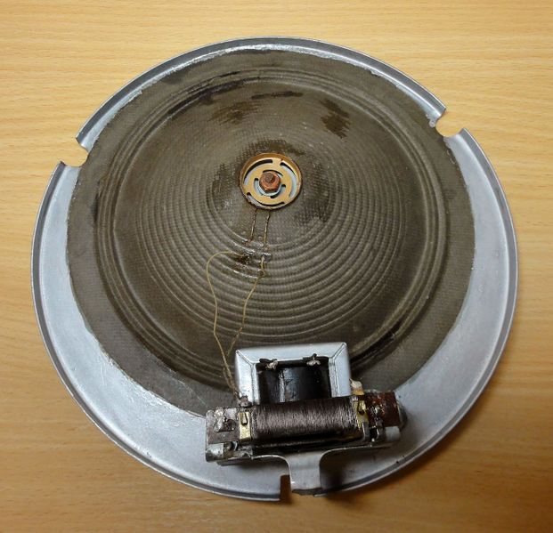 Файл:Wolna ag52r4.jpg