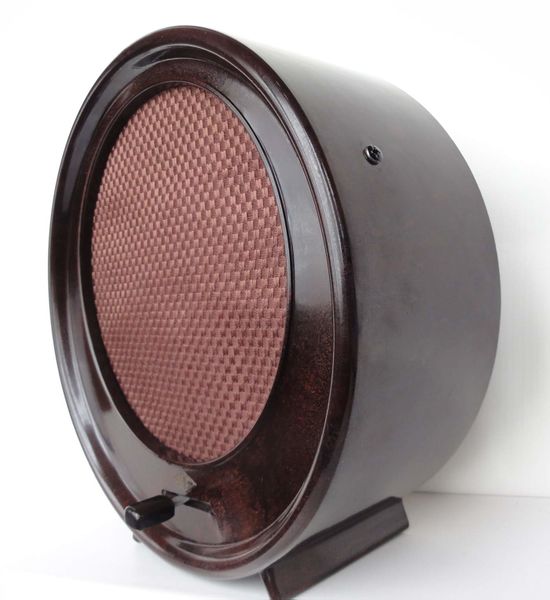 Файл:Wolna ag52r5.jpg