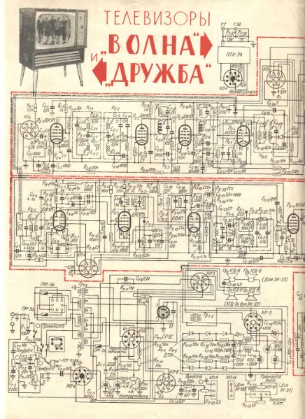 Файл:Wolna r60 06.djvu