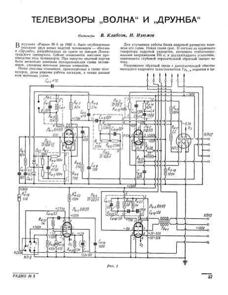 Файл:Wolna r61 05.djvu