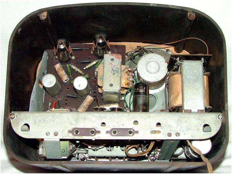 Файл:Wolna rp01.jpg