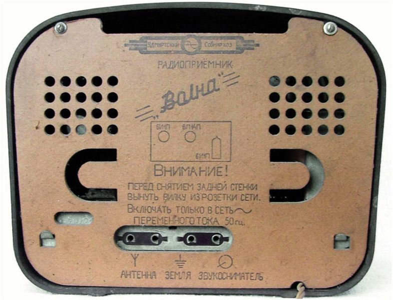 Файл:Wolna rp05.jpg
