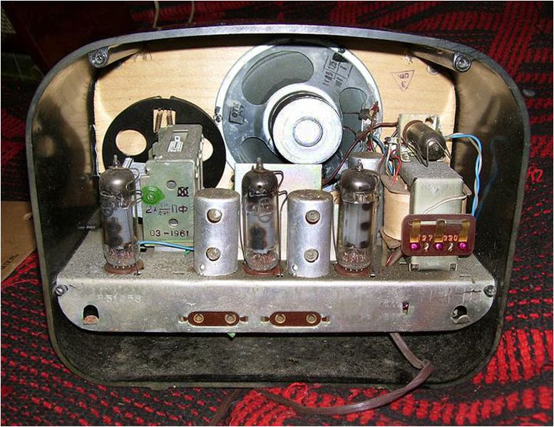 Файл:Wolna rp08.jpg