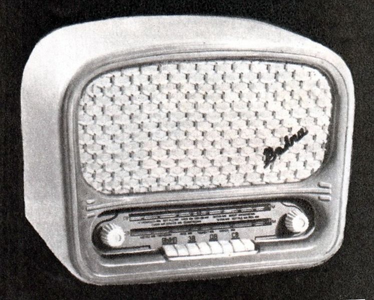 Файл:Wolna rp19.jpg