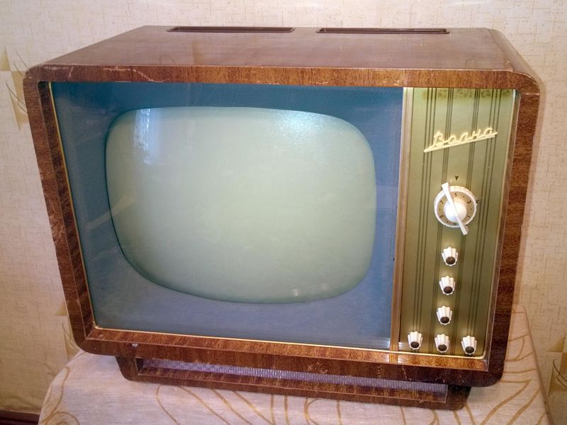 Файл:Wolna tw60.jpg