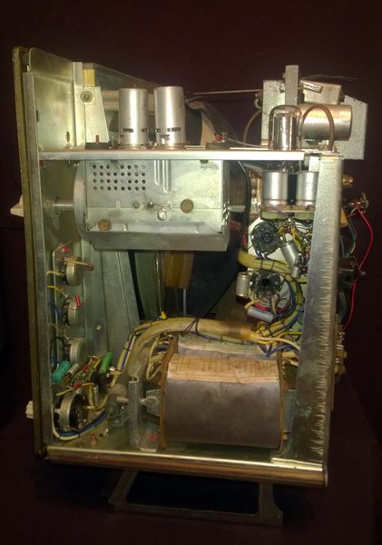 Файл:Wolna tw60 09.jpg