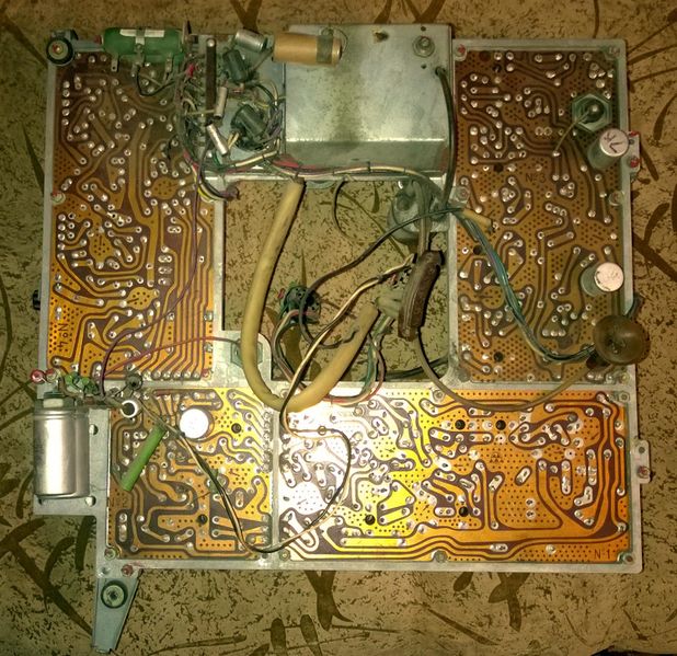 Файл:Wolna tw60 10.jpg