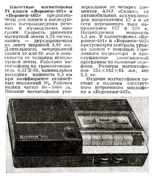 Файл:Woronev401 402r5 72.jpg