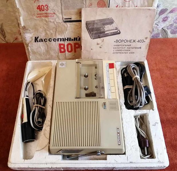 Файл:Woronev403r1.jpg