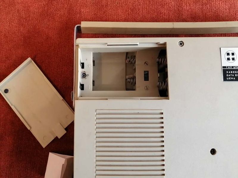 Файл:Woronev403r7.jpg