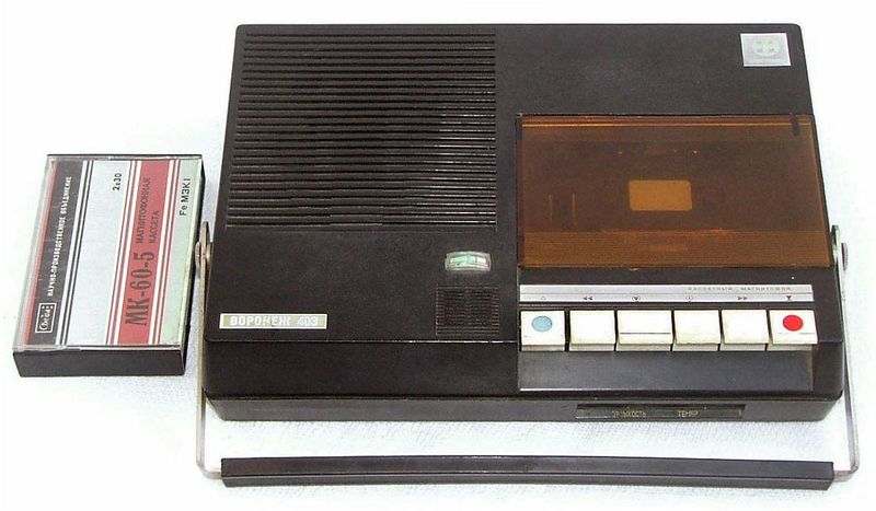 Файл:Woronev403r9.jpg