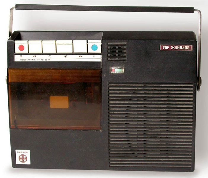 Файл:Woronev404 6.jpg